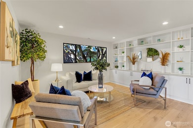 1942 7th Ave W, Seattle, WA 98119 - photo 7