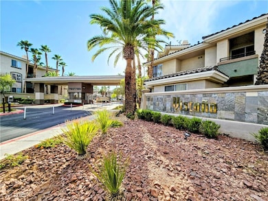 7123 S Durango Dr unit 104, Las Vegas, NV 89113 - photo 2