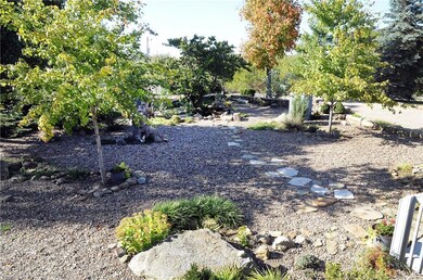 60621 morgan landscape 2