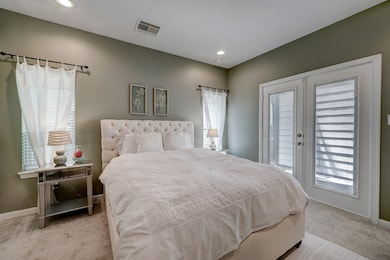 2231 Chenevert St, Houston, TX 77003 - photo 7