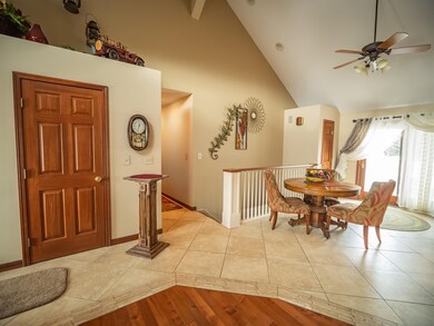 3400 W Mason Rd, Huntington, IN 46750 - photo 2