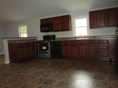5105 Rickman Rd, Cookeville, TN 38506 - photo 3