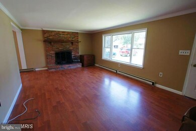 1003 Worcester Dr, Stevensville, MD 21666 - photo 4