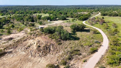 Fm 175, Antelope, TX 76458 - photo 3