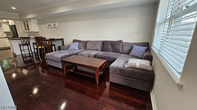 79 E Cliff St, Somerville, NJ 08876 - photo 2