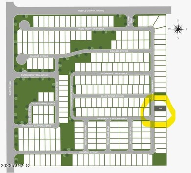 Site Map