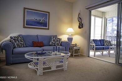 Living Room.2