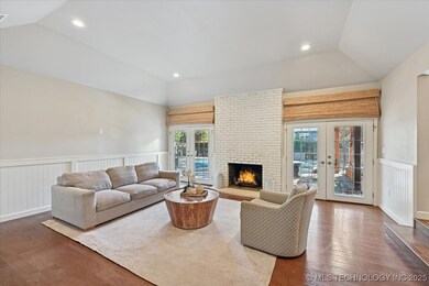 4220 E 77th St, Tulsa, OK 74136 - photo 4