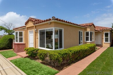 Unit 1558- 2 Beds | 1 Bath | 881 Sq. Ft. | 1-Car G