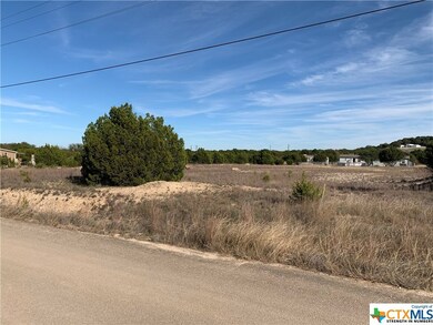 221 Harrell, Copperas Cove, TX 76522 - photo 3