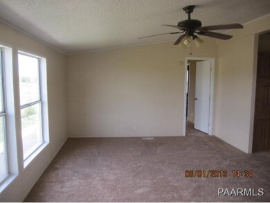 24800 N Firebird Rd, Paulden, AZ 86334 - photo 3