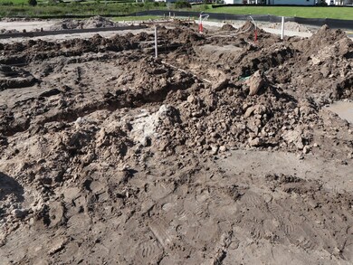Homesite