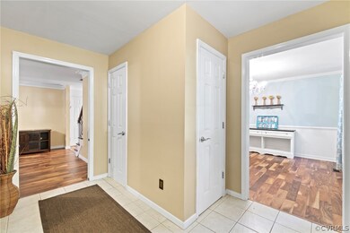 3704 Pease Rd, Midlothian, VA 23112 - photo 5