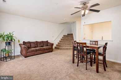 2003 Cooper Point Ct, Odenton, MD 21113 - photo 2