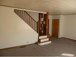 26109 Bessler Rd, Batesville, IN 47006 - photo 4