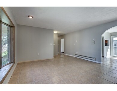 58 Hanover St unit 60, Malden, MA 02148 - photo 6
