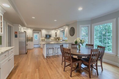 43 Oxbow Cir, North Andover, MA 01845 - photo 6