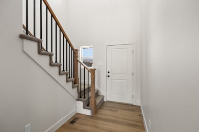 1068 S 4425 W, West Point, UT 84015 - photo 5