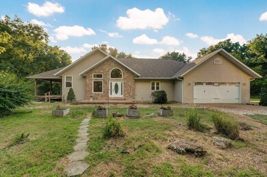 141 E 470th Rd-51