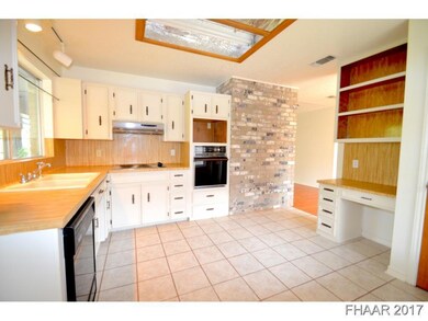 702 Kim Ave, Copperas Cove, TX 76522 - photo 7