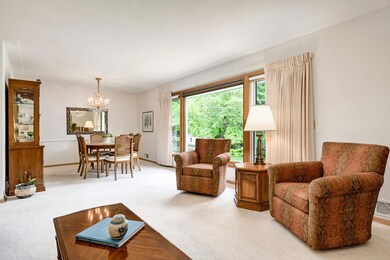 5105 Tifton Dr, Edina, MN 55439 - photo 4