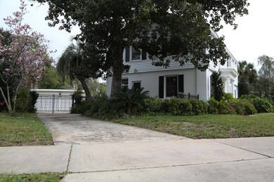 1495 Avondale Ave, Jacksonville, FL 32205 - photo 2