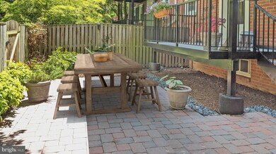 3047 S Columbus St, Arlington, VA 22206 - photo 2