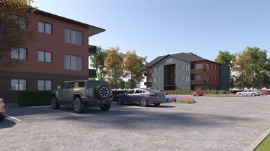 13217 E 3rd Ln, Spokane Valley, WA 99216 - photo 5