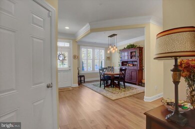 11449 Isaac Ct, Hagerstown, MD 21742 - photo 6