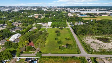 0 Dover St unit 39828065, Houston, TX 77061 - photo 2