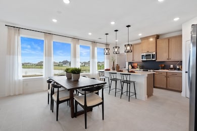 representative photo