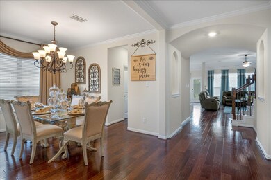 31119 Cypress Pasture Trail, Hockley, TX 77447 - photo 5