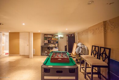 1041 Rahway Ave, Avenel, NJ 07001 - photo 2