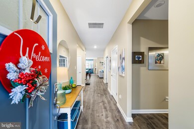 40 Walton Way, Delanco, NJ 08075 - photo 3