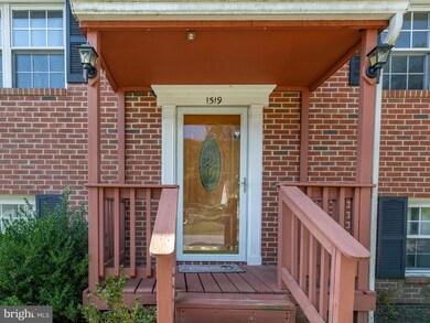 1519 Florida Ave, Severn, MD 21144 - photo 4