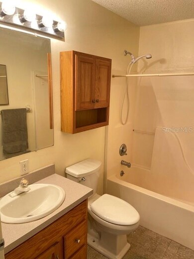 171 Rebecca Dr NE, Winter Haven, FL 33881 - photo 5