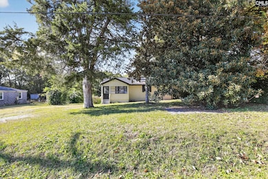 1527 Burnside Ave, Columbia, SC 29209 - photo 6