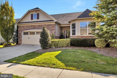 2 Leonardo Ln, West Berlin, NJ 08091 - photo 3