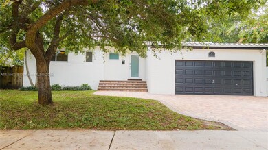 8350 SW 18th St, Miami, FL 33155 - photo 3