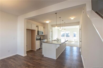 104 Blackstone Ct unit 13, Statesville, NC 28677 - photo 4