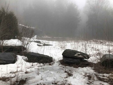 590 Holbrook Rd, Whitingham, VT 05342 - photo 5