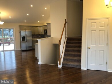 9544 Wesland Cir, Randallstown, MD 21133 - photo 4