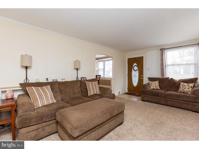 17 Strathaven Dr, Broomall, PA 19008 - photo 4