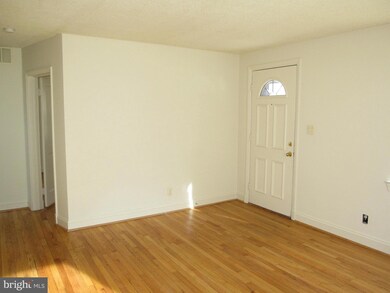 6416 Marietta Ave, Baltimore, MD 21214 - photo 6