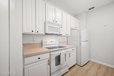 4_7801 point meadows dr unit 2307 edit-1