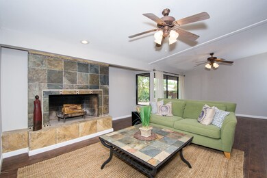San Lucas Cir-1120-5