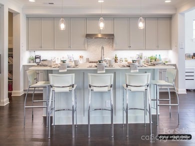 2008 Thatcher Way, Fort Mill, SC 29715 - photo 2