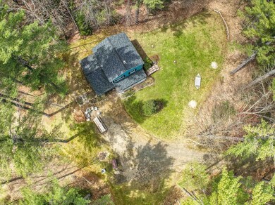 124 Magowan Hill Rd, Franconia, NH 03580 - photo 2