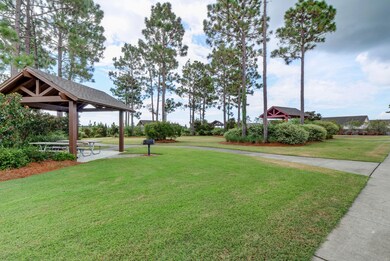 404 Belvedere Dr Holly Ridge-print-033-0