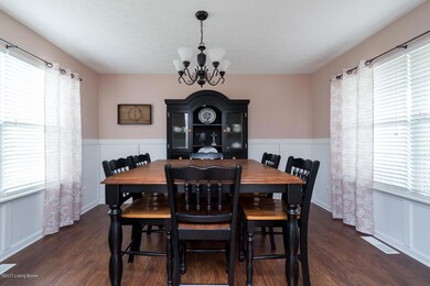 14513 Estate Ridge (7 of 50)